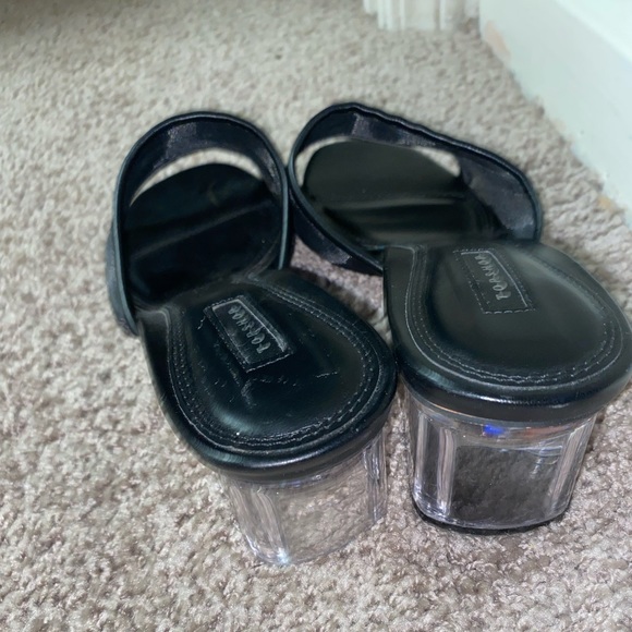 🛑SOLD🛑 - Picture 7 of 7